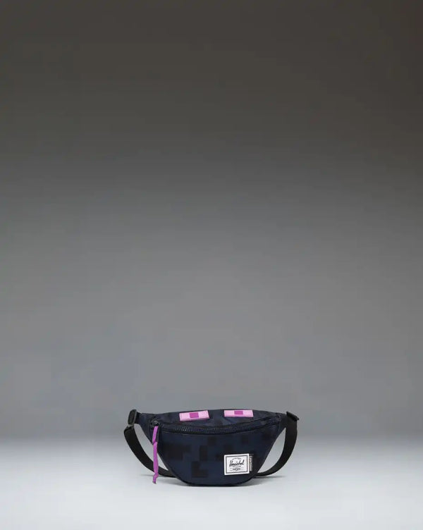 Minecraft Herschel Heritage™ Hip Pack Little H