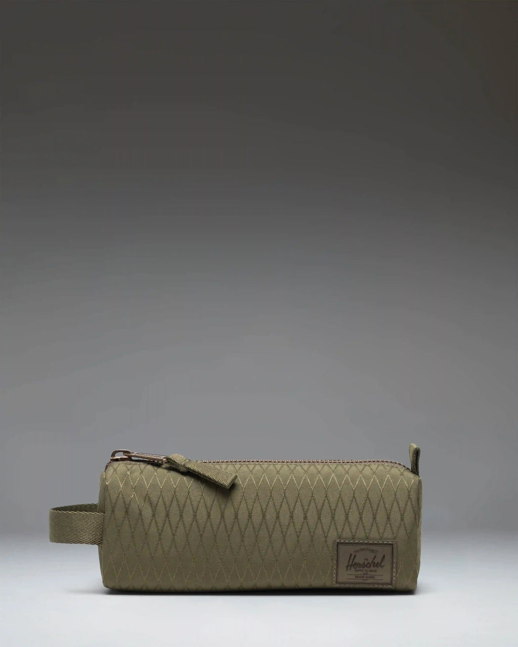 Settlement Pencil Case