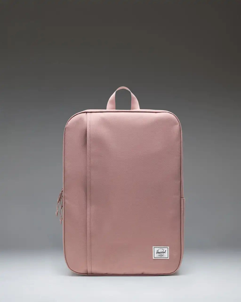 Wesbrook Backpack Main image