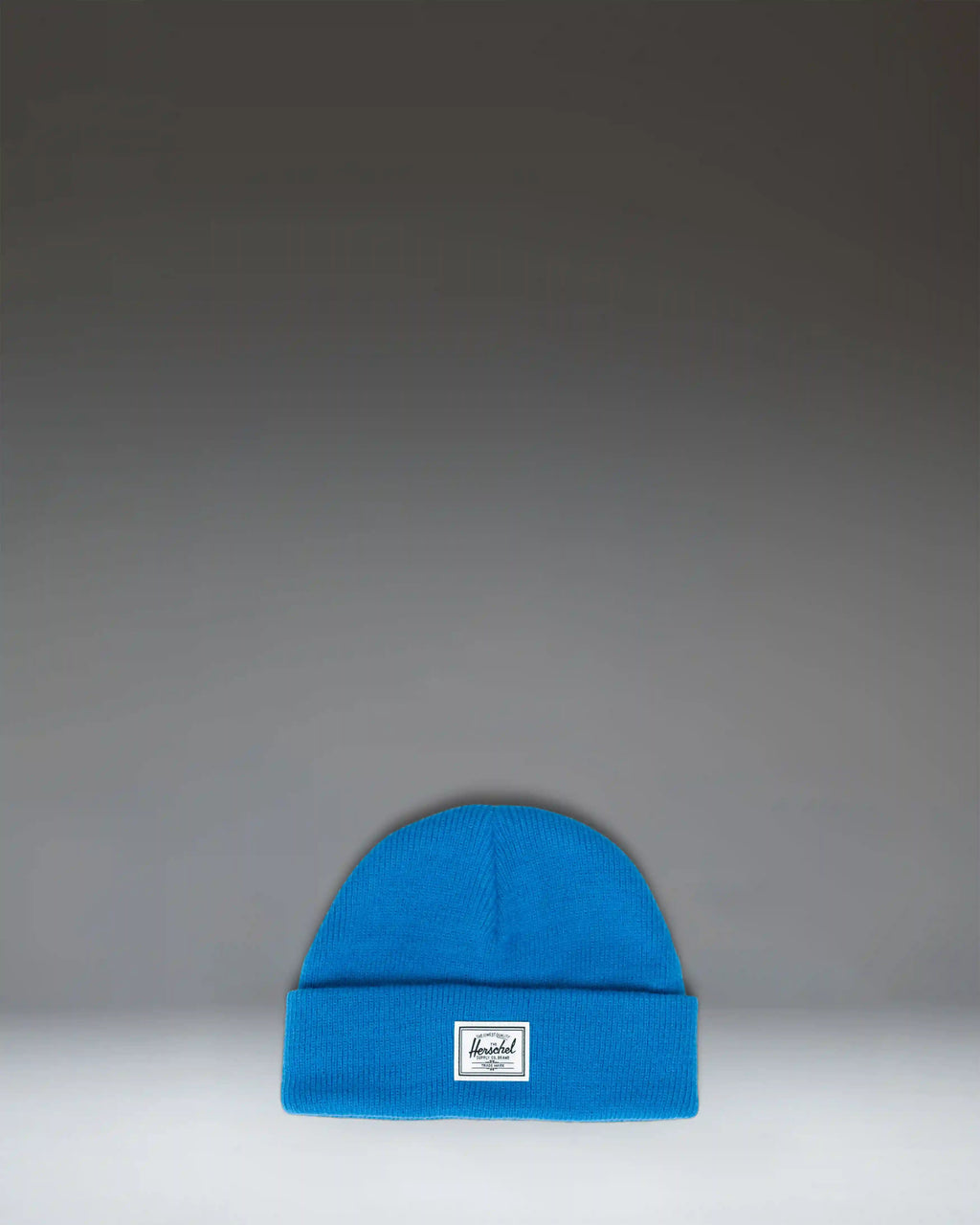 Elmer Baby Beanie 6 – 12 Months