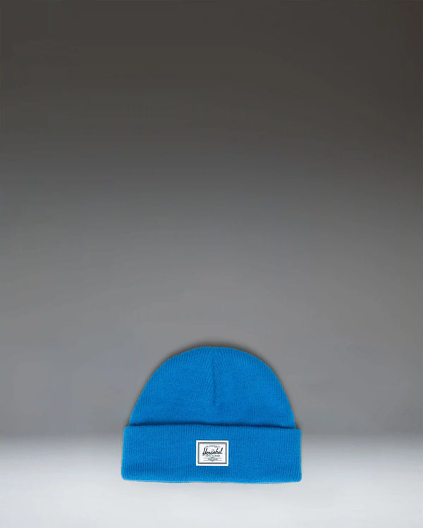 Elmer Baby Beanie 6 – 12 Months
