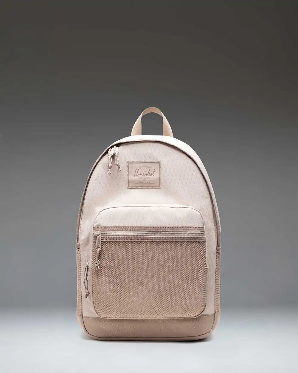 Kaine Backpack Secondary image