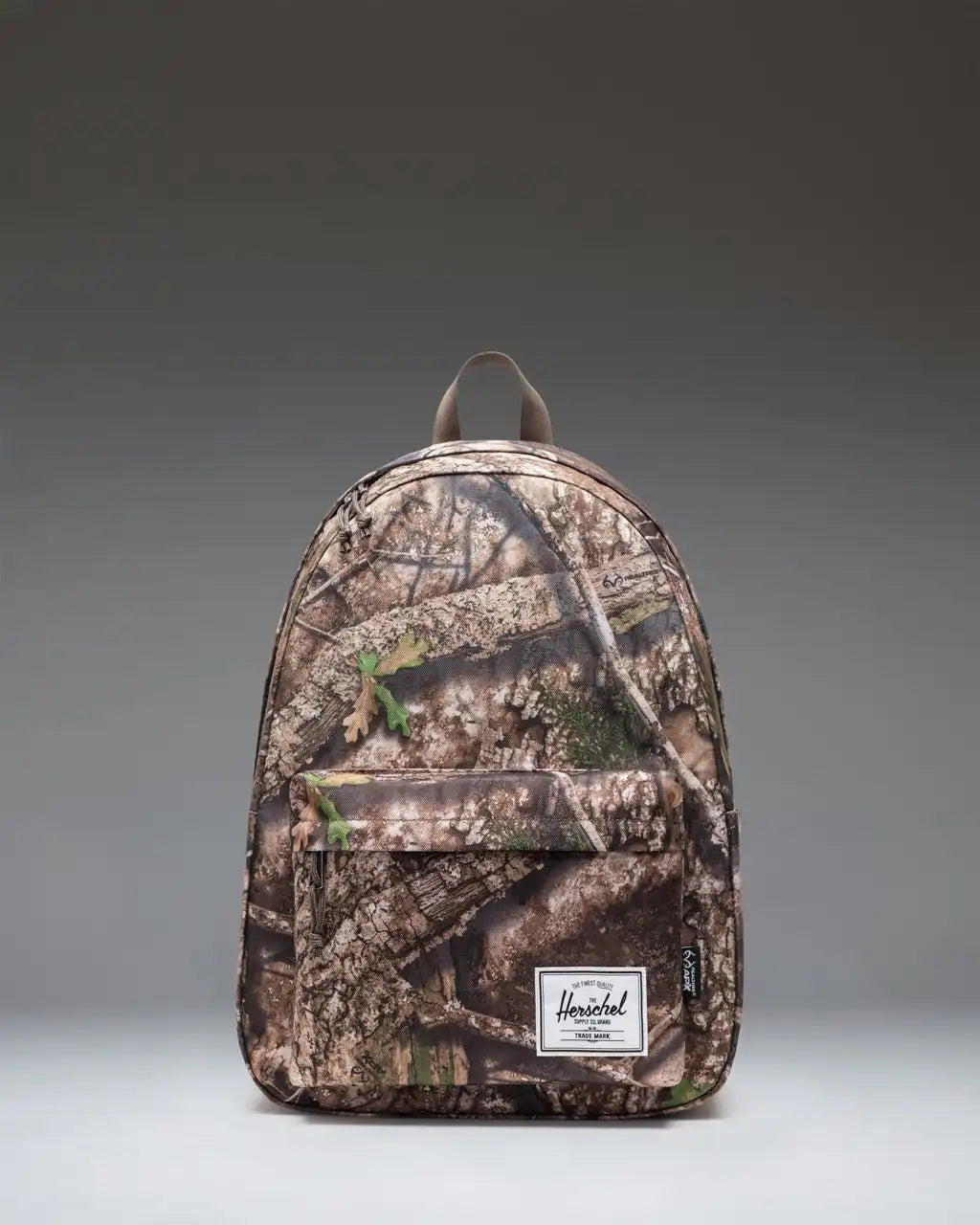 Realtree® Herschel Classic™ XL Backpack Main image