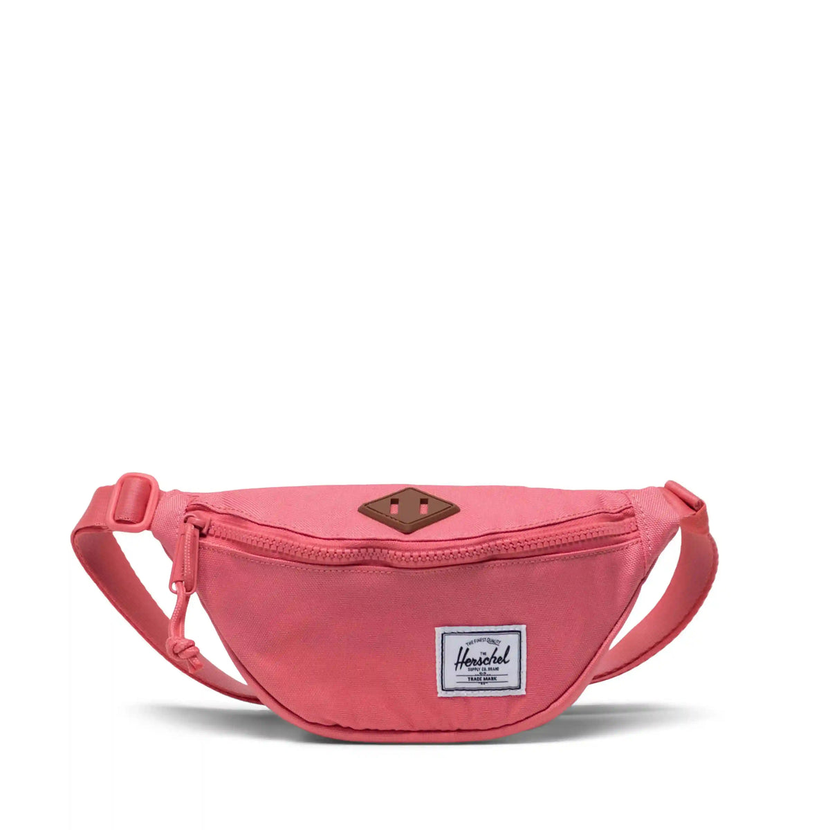 Herschel Heritage Hip Pack Little Herschel Main image