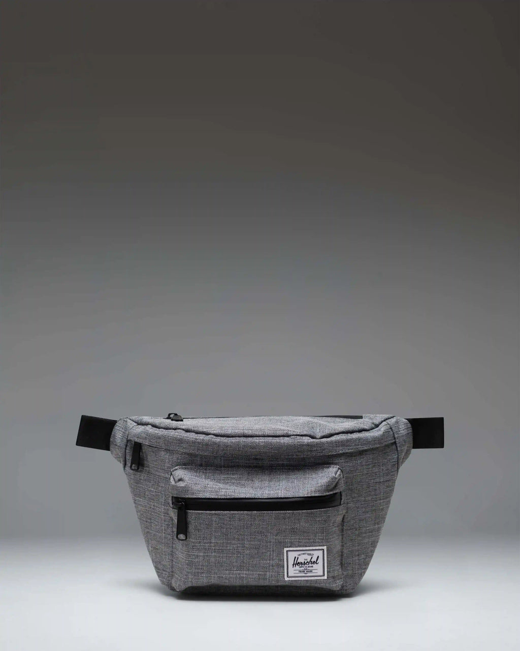 Pop Quiz Hip Pack