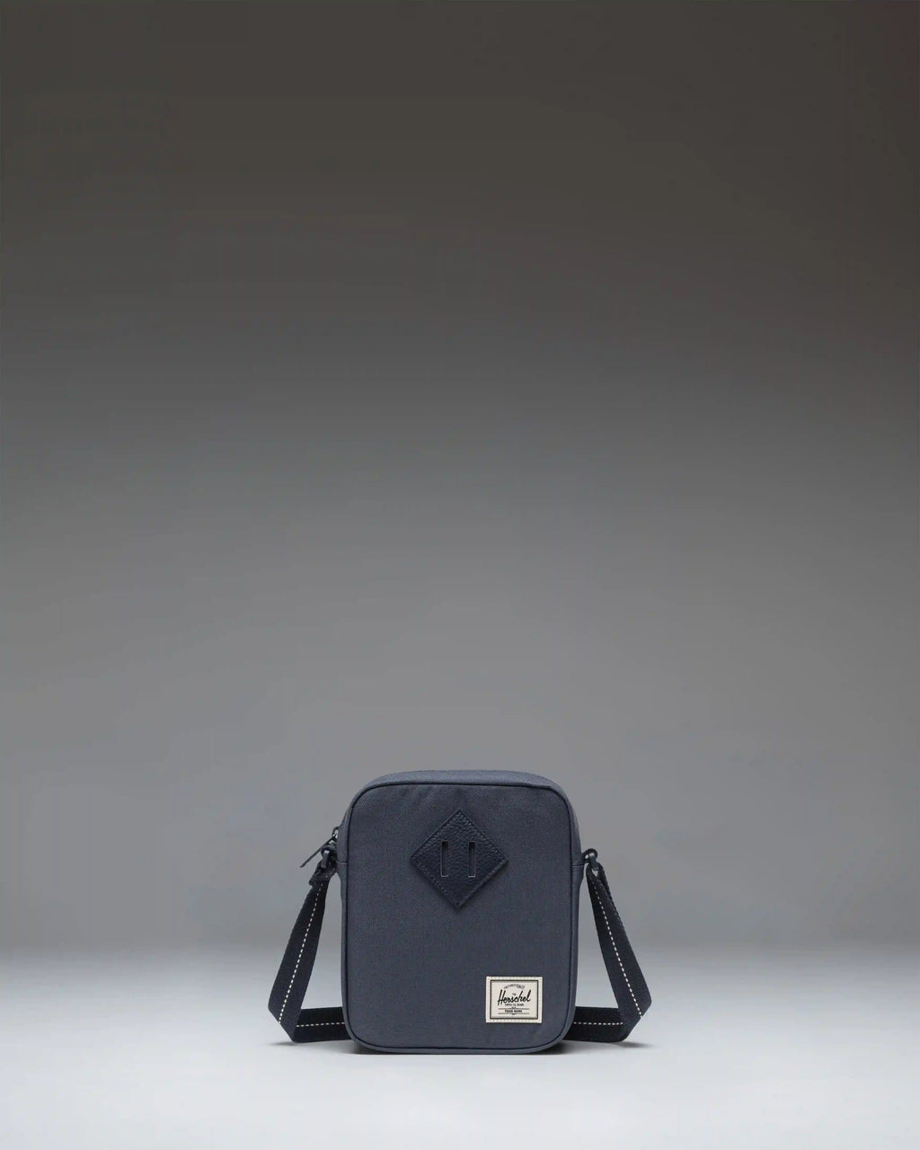 Herschel Heritage Crossbody
