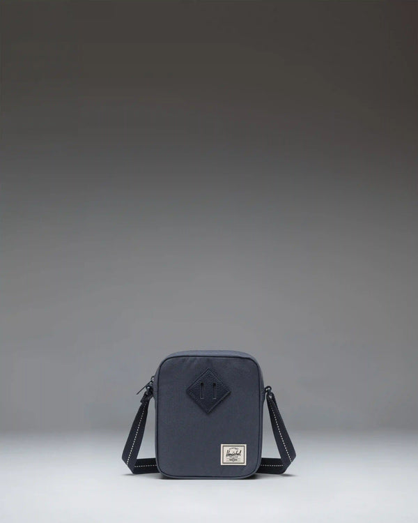 Herschel Heritage Crossbody