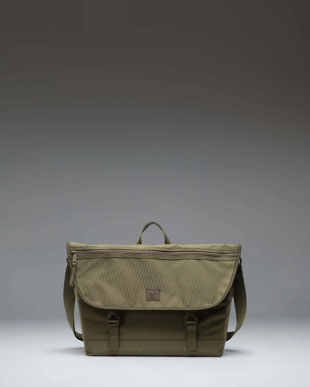 Cove Messenger