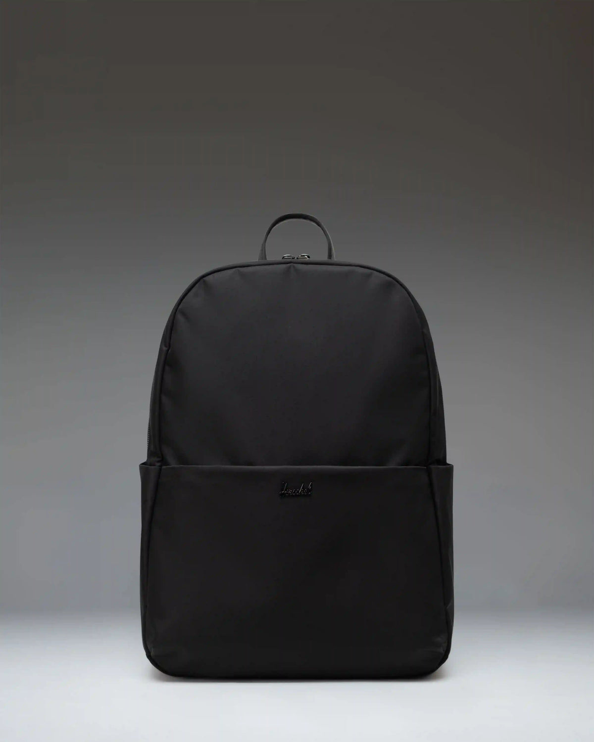 Beatrix Backpack Main image
