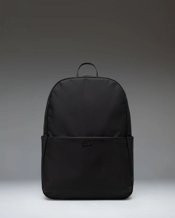 Beatrix Backpack