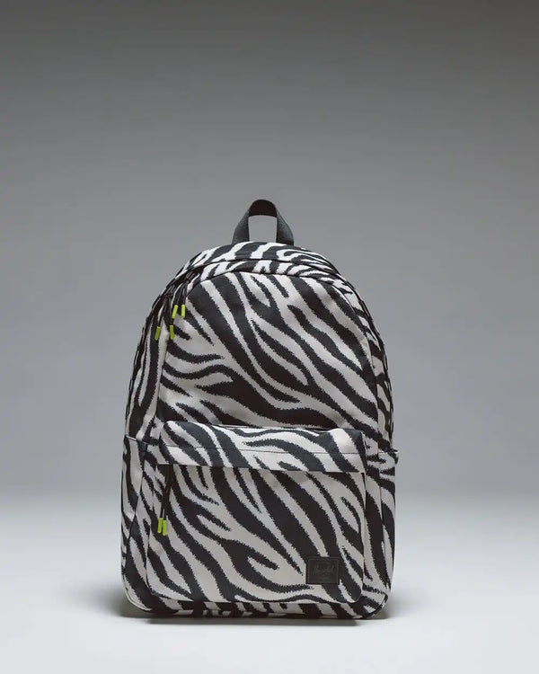 Classic Backpack XL