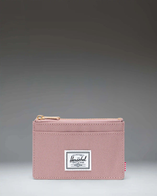 Oscar Cardholder Wallet