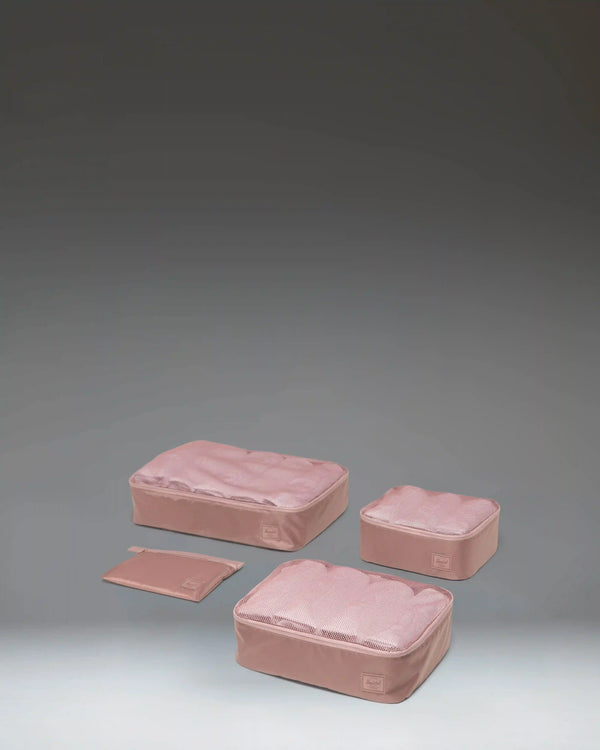 Kyoto Packing Cubes