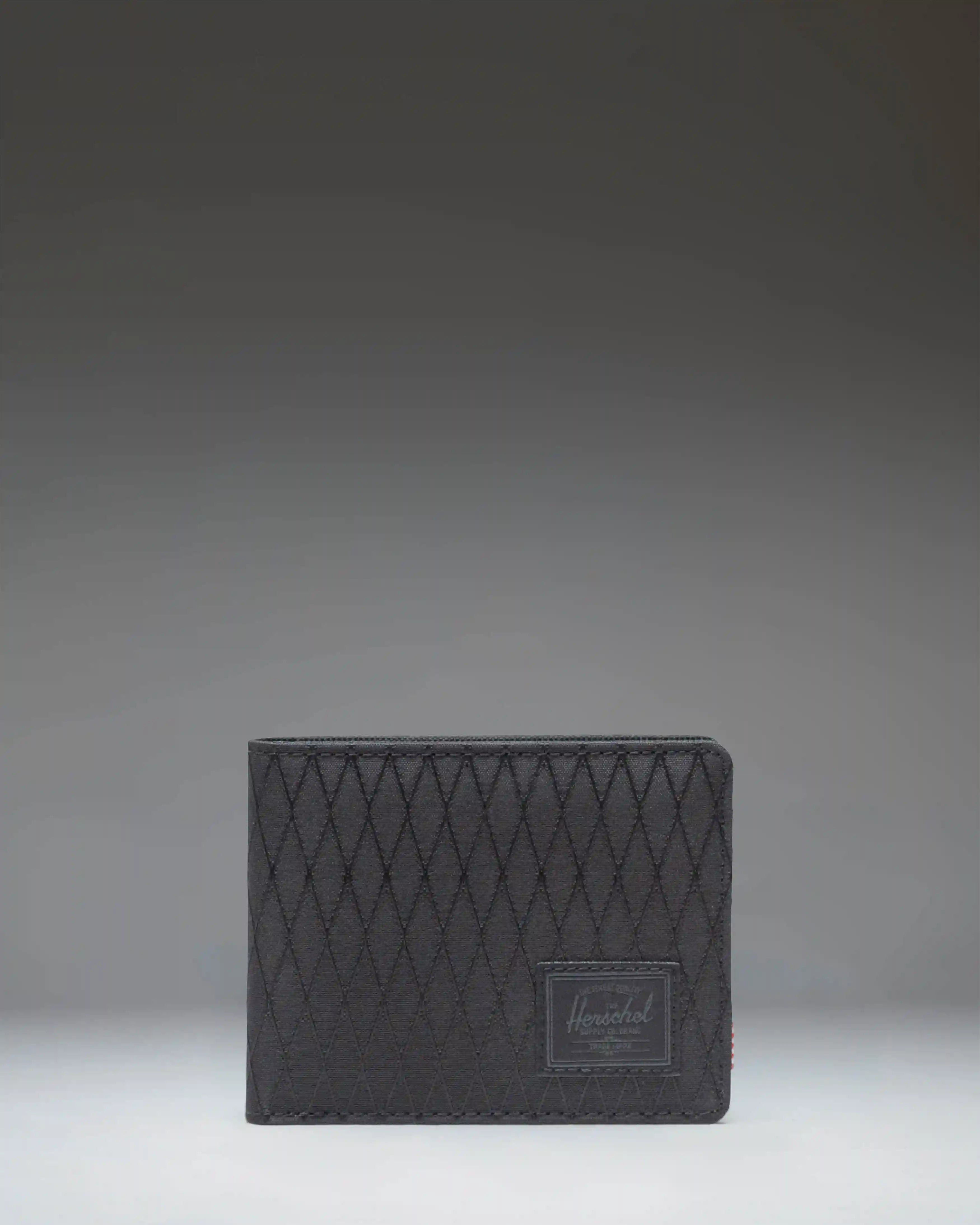 Roy Wallet Secondary image