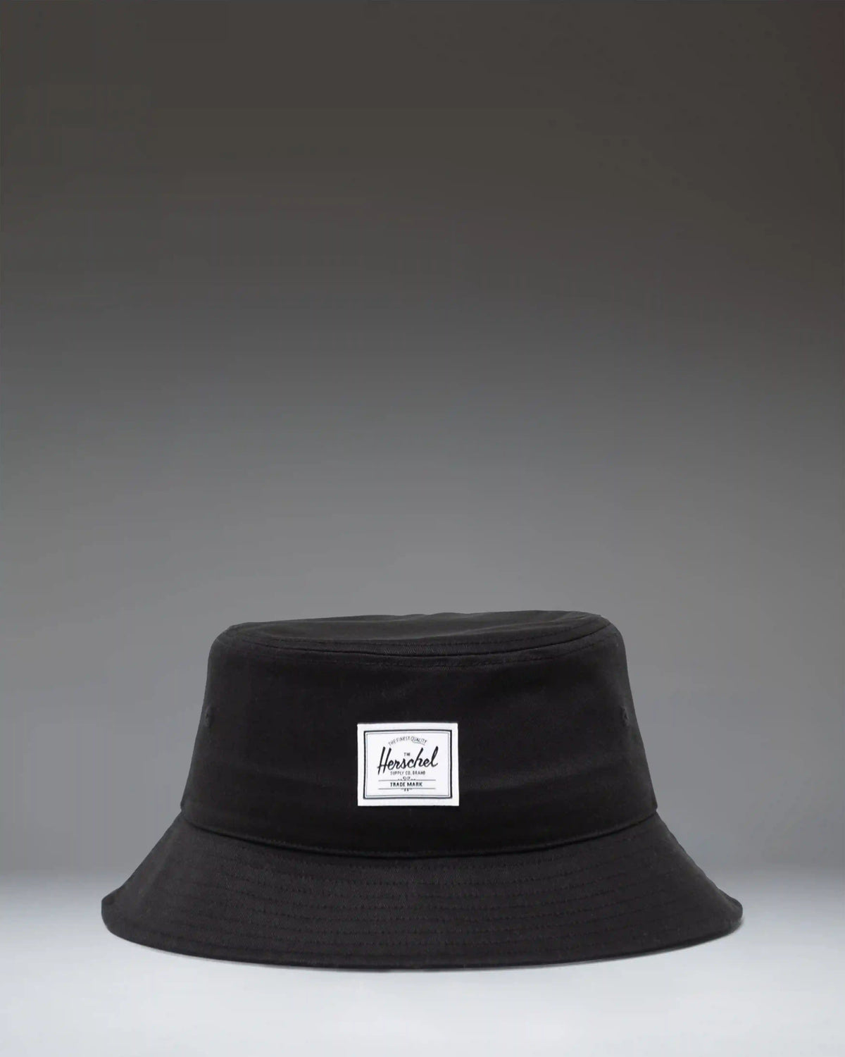 Norman Bucket Hat Main image