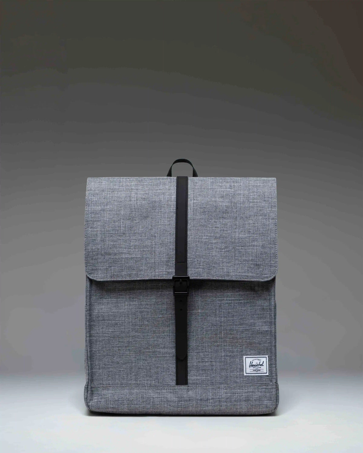 City Backpack Main image