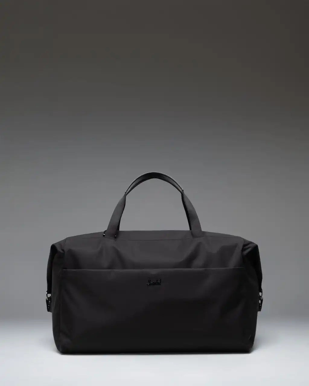 Maia Weekender Main image