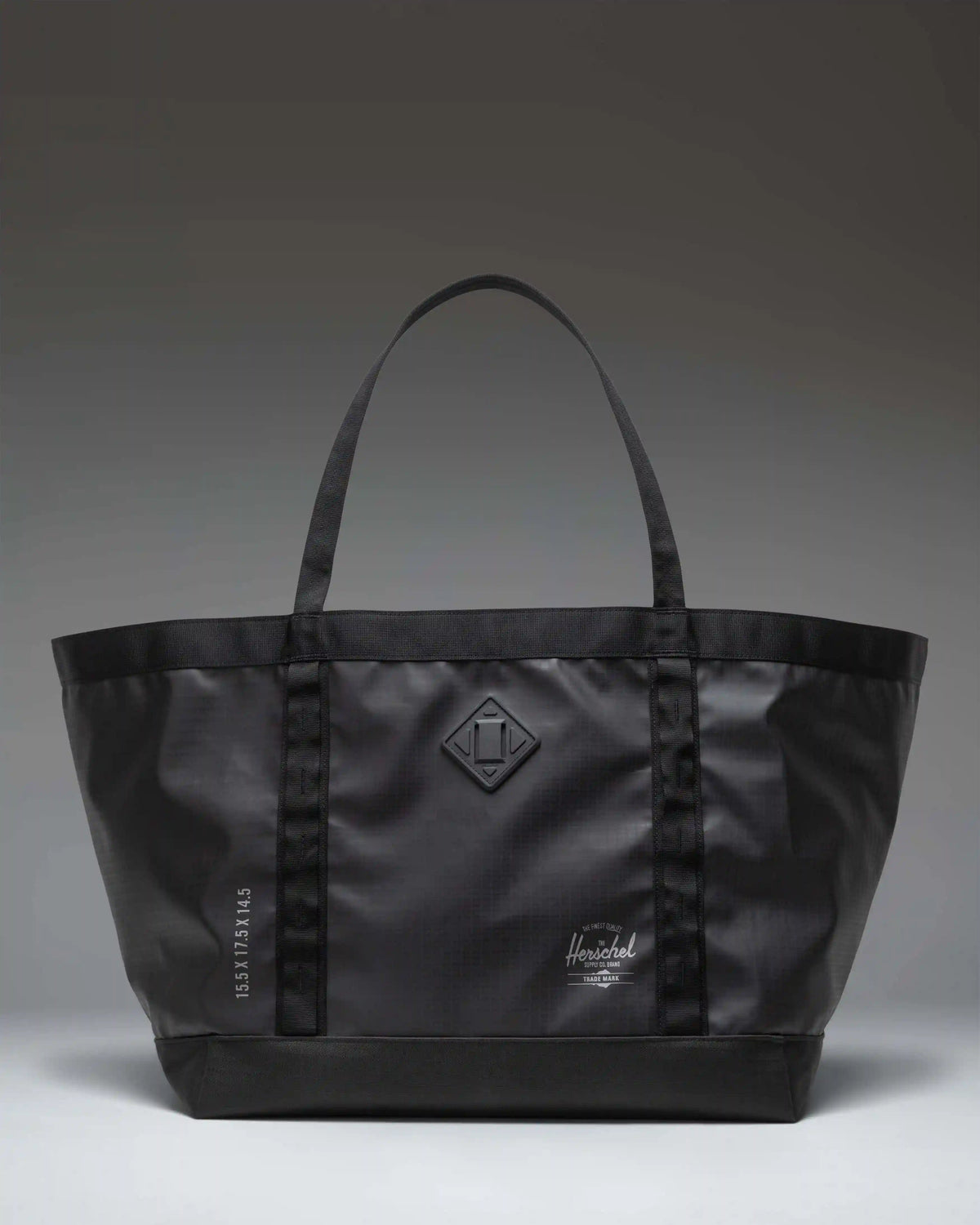 All Season Gear Tote 63L Main image