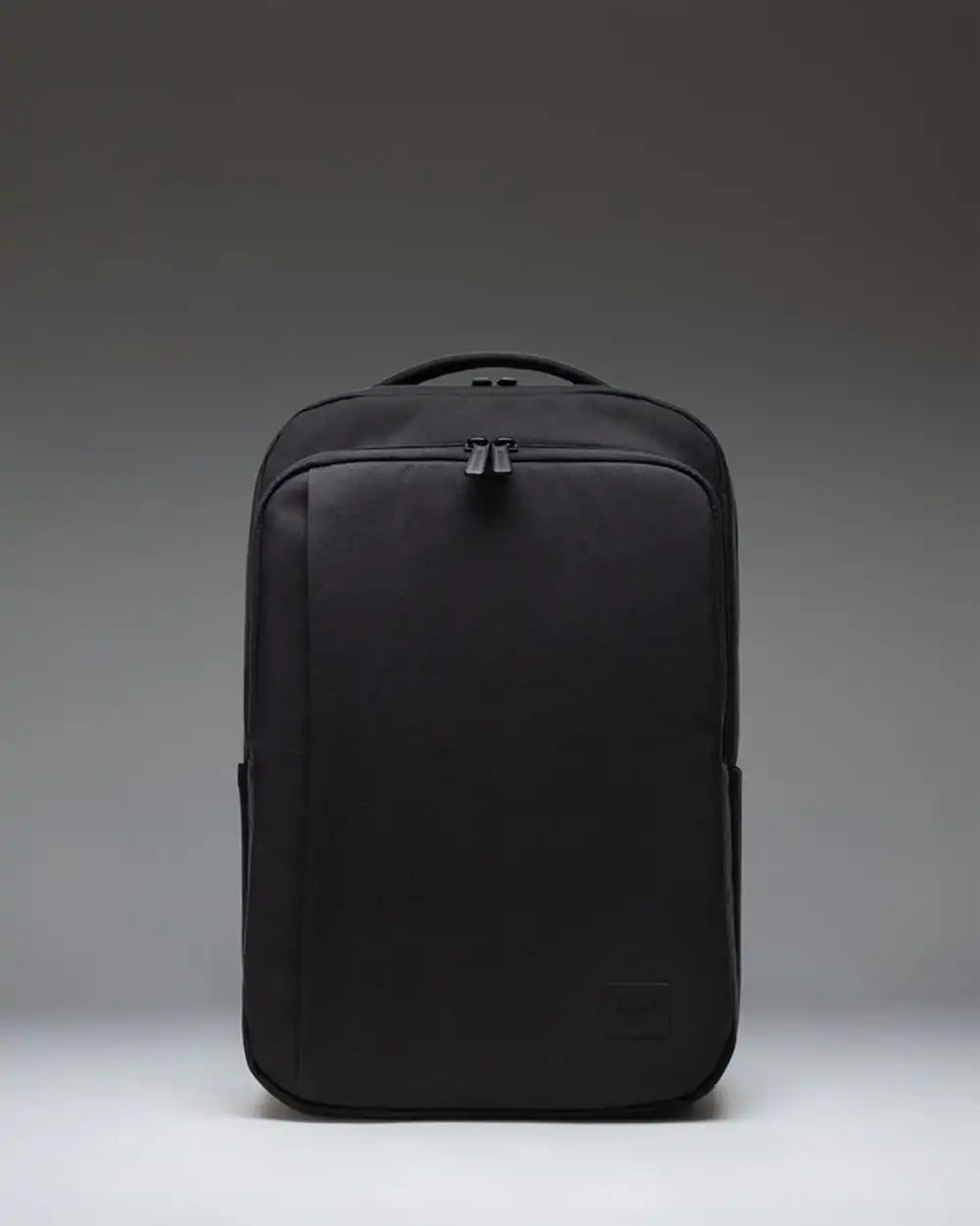Kaslo Daypack Tech Main image