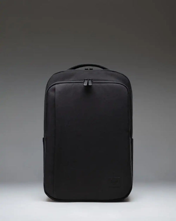 Kaslo Daypack Tech
