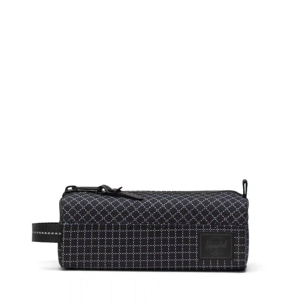 Settlement Pencil Case