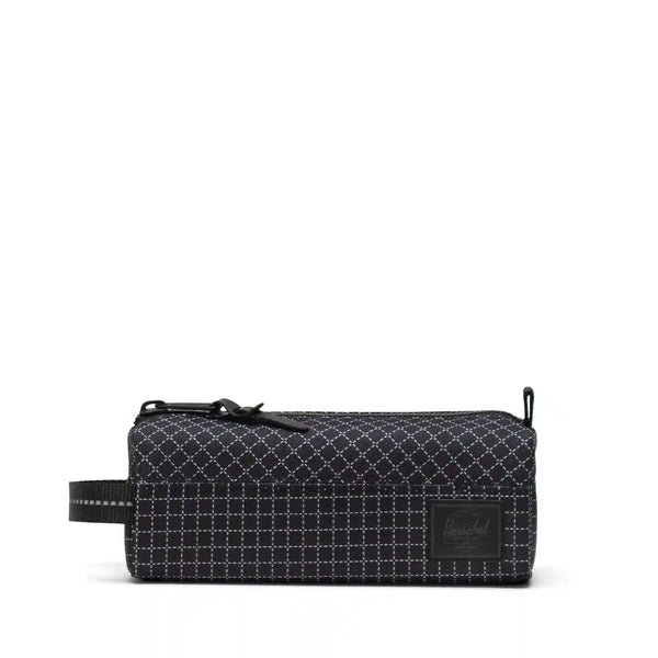 Settlement Pencil Case