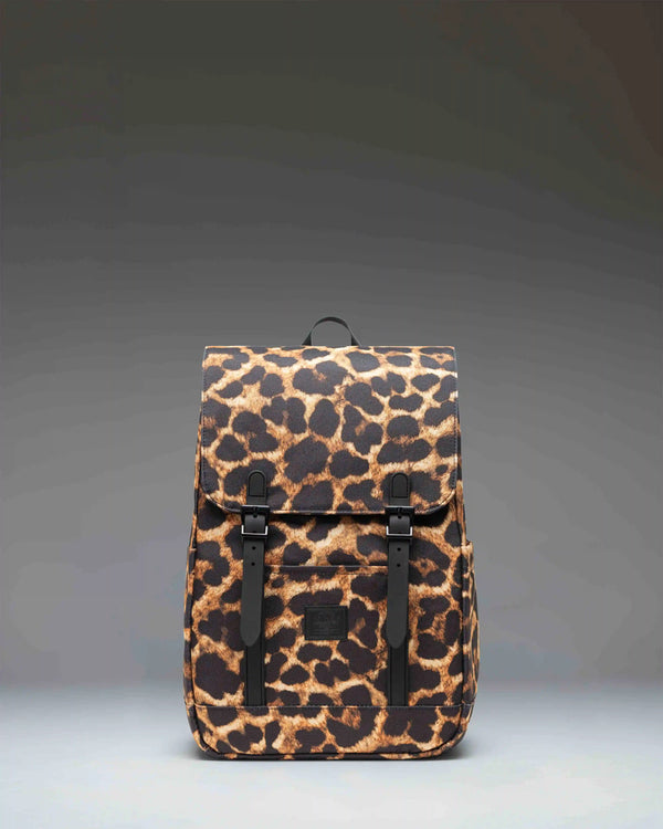 Retreat Backpack Small