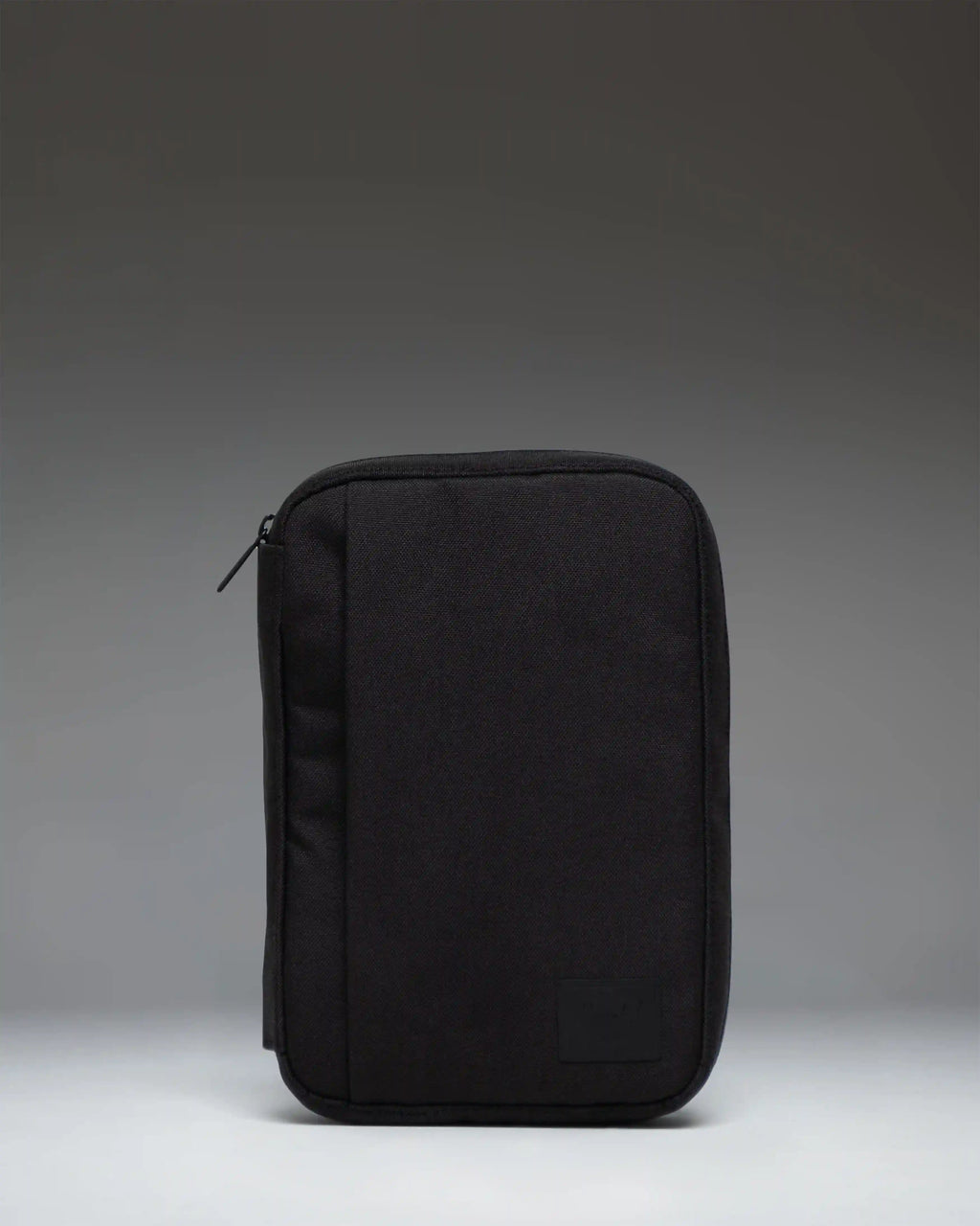 Burrard Organizer Tech