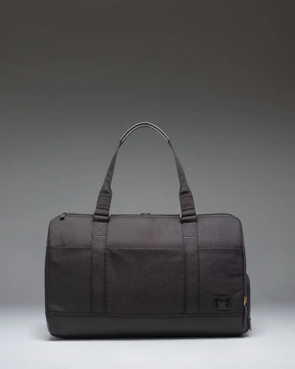 Herschel Novel™ Duffle Tech Cordura Main image