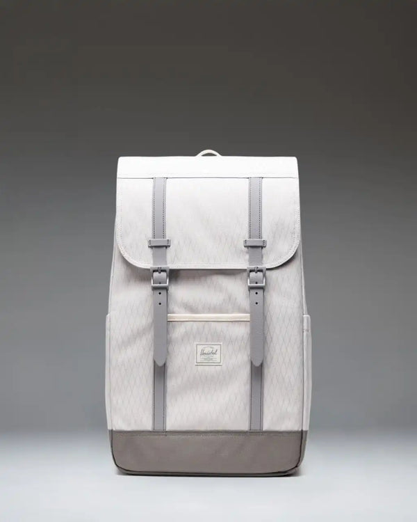 Retreat Backpack