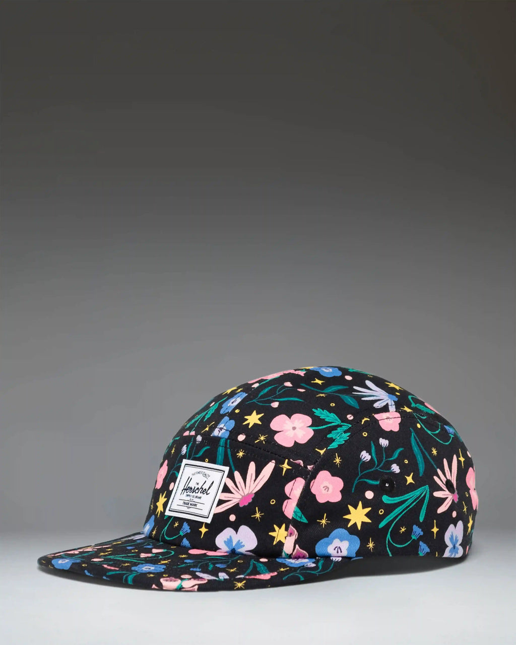 Glendale Kids Cap