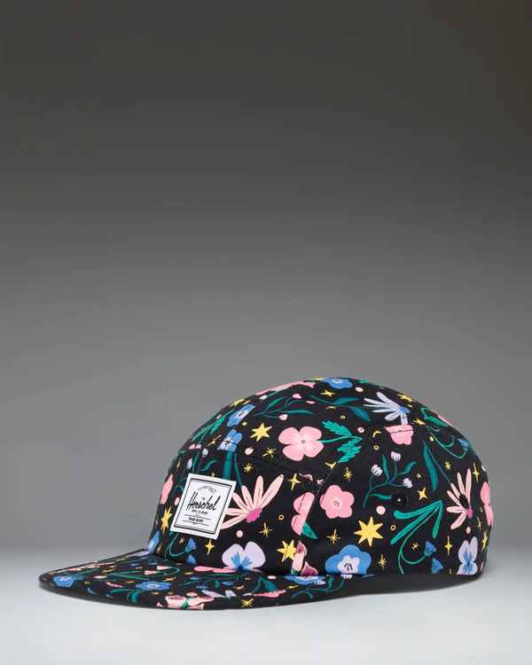 Glendale Kids Cap