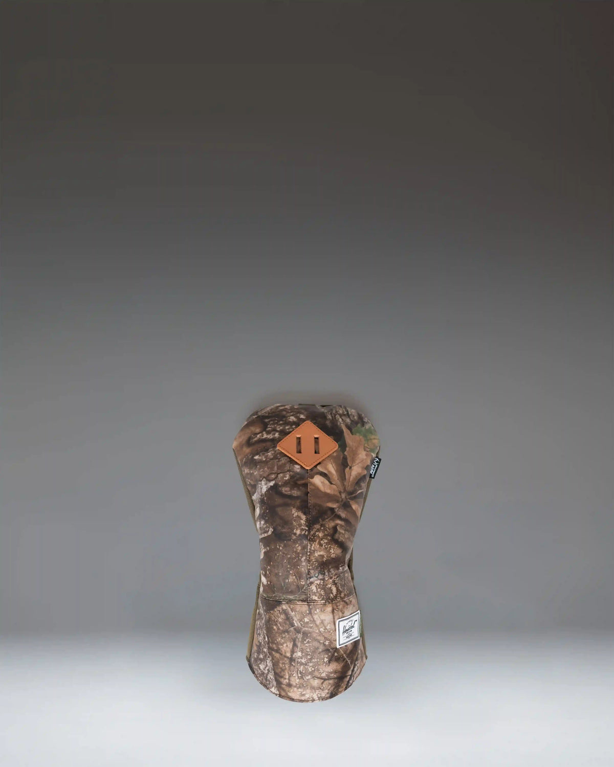 Realtree® Herschel Heritage™ Driver Head Cover Main image