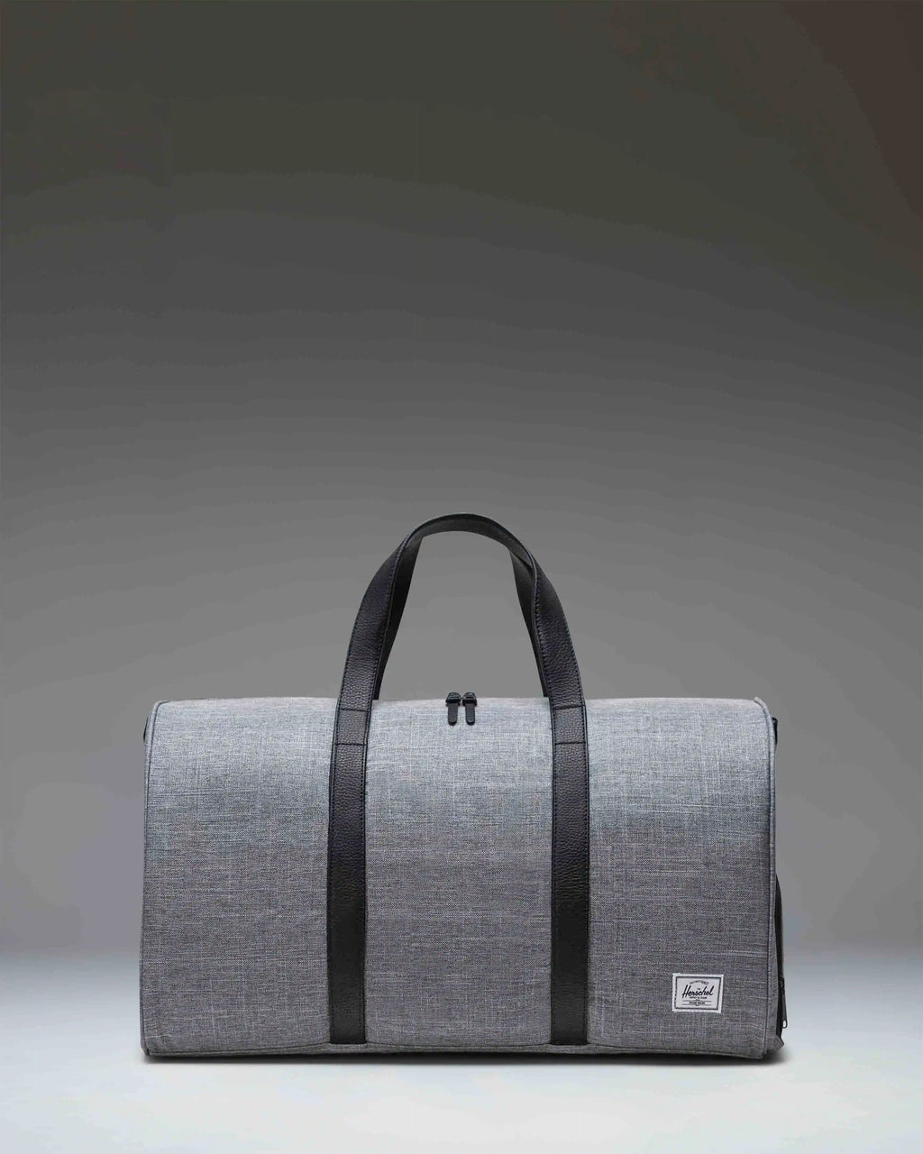 Novel Duffle