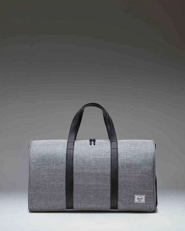 Novel Duffle