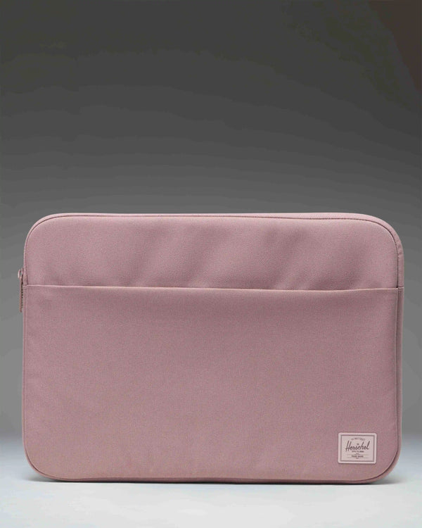 Denman Sleeve 15-16 Inch Tech