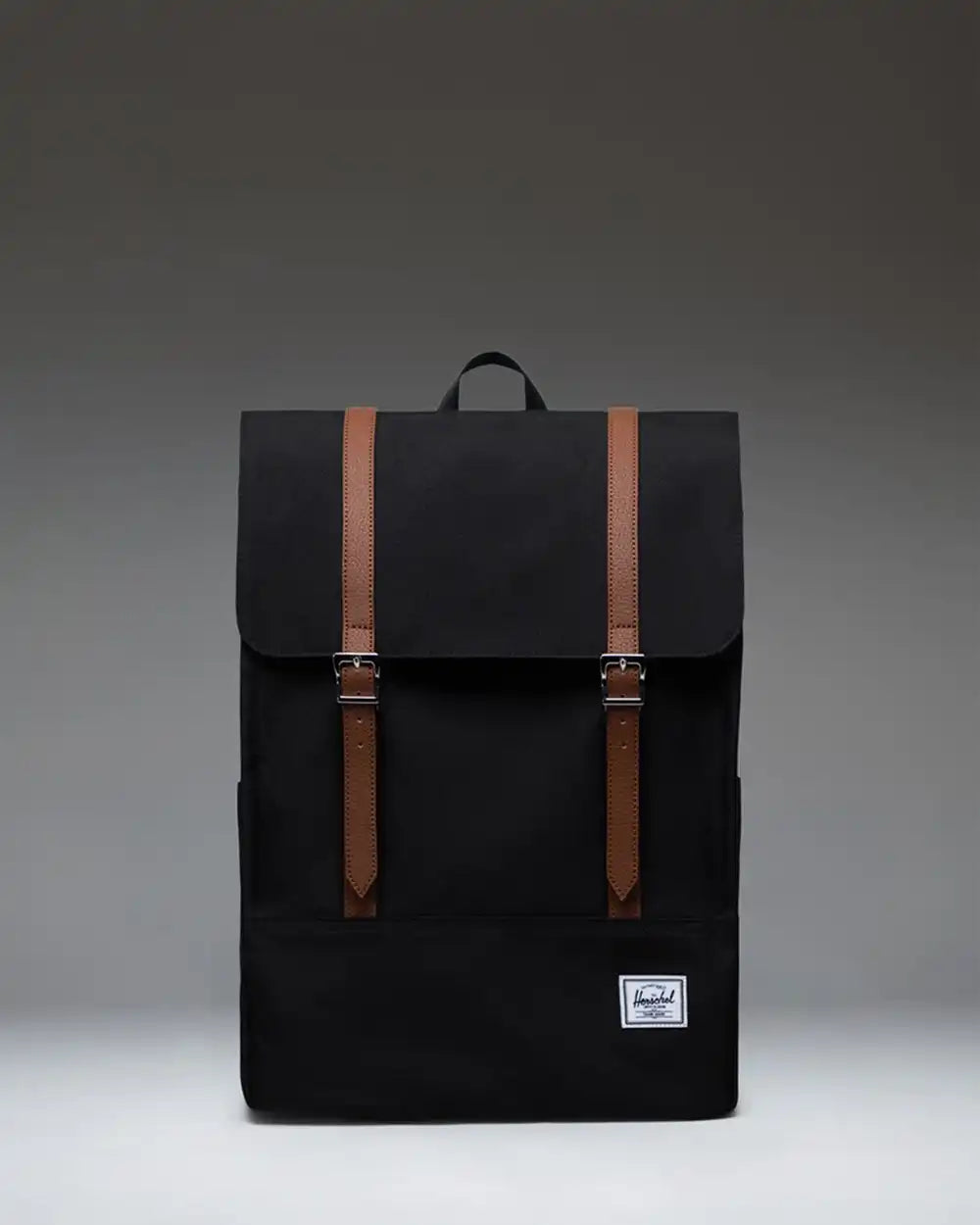 Survey Backpack Main image