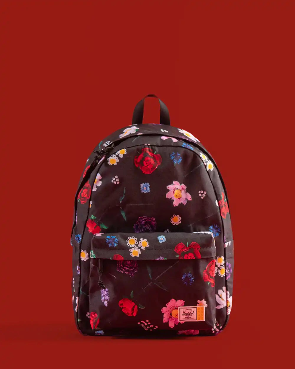 LEGO® Herschel Classic™ Backpack Secondary image