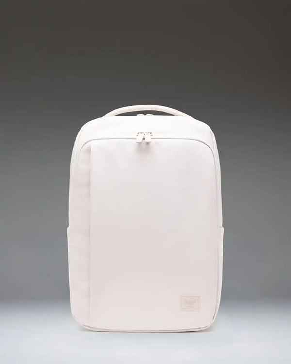 Kaslo Daypack Tech