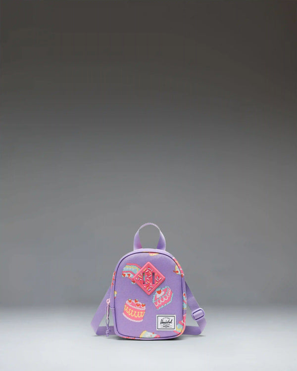 Herschel Heritage™ Crossbody Little Herschel
