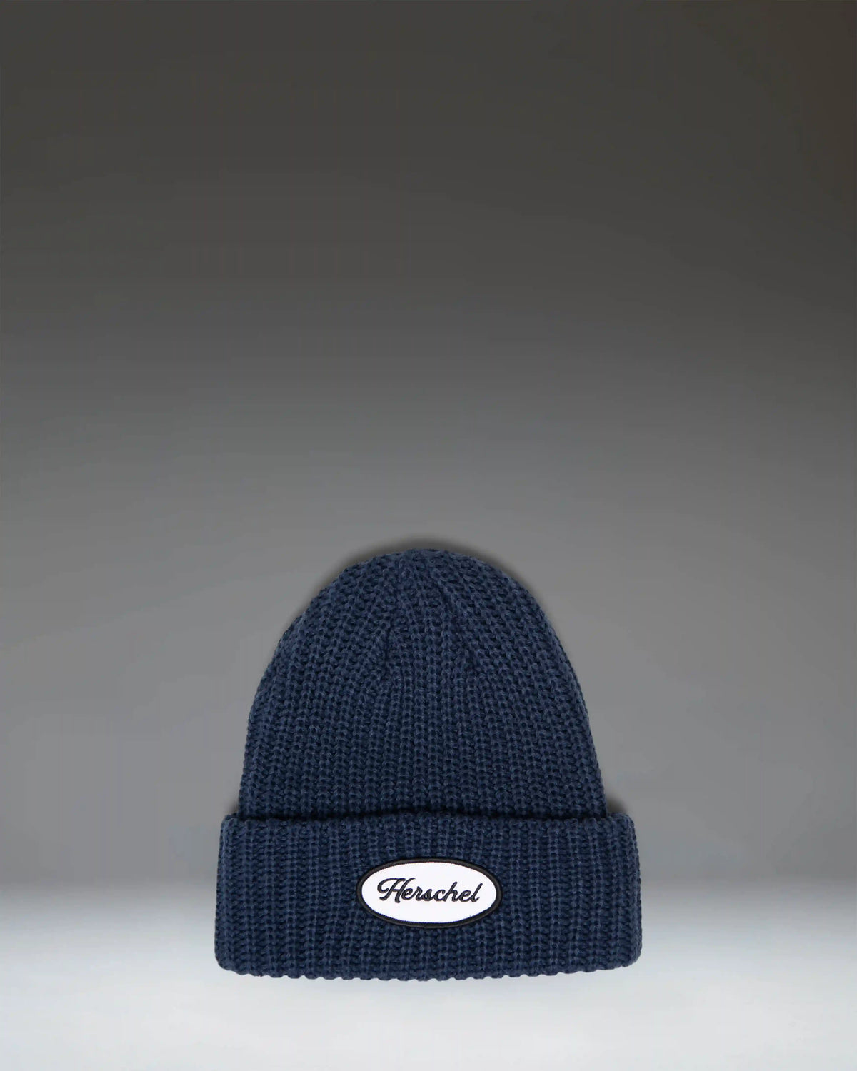 Douglas Station Beanie Main image