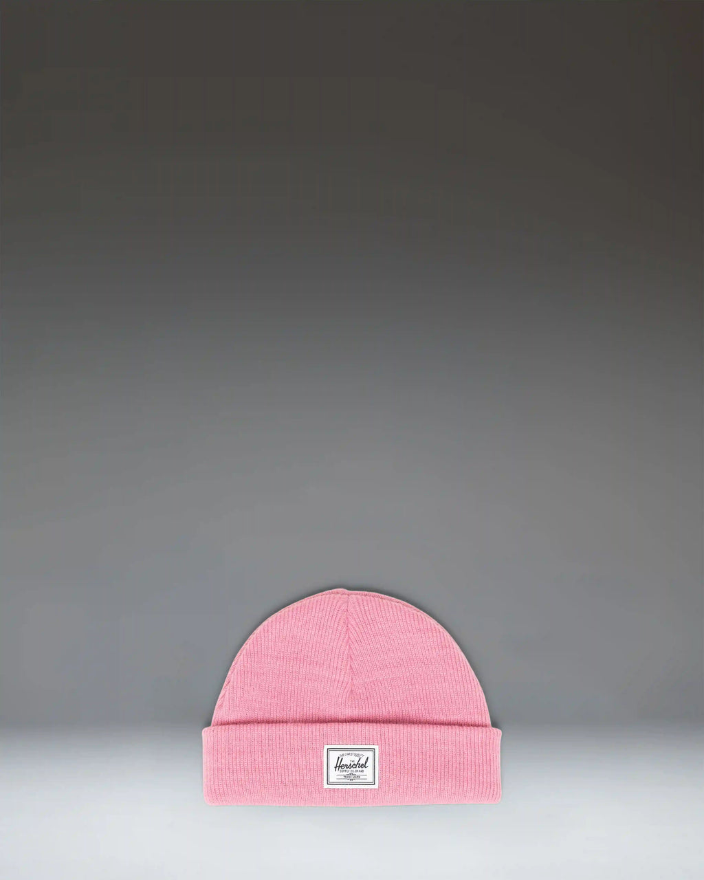 Elmer Baby Beanie 6 – 12 Months