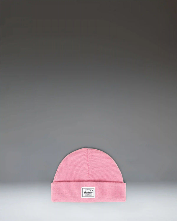 Elmer Baby Beanie 6 – 12 Months