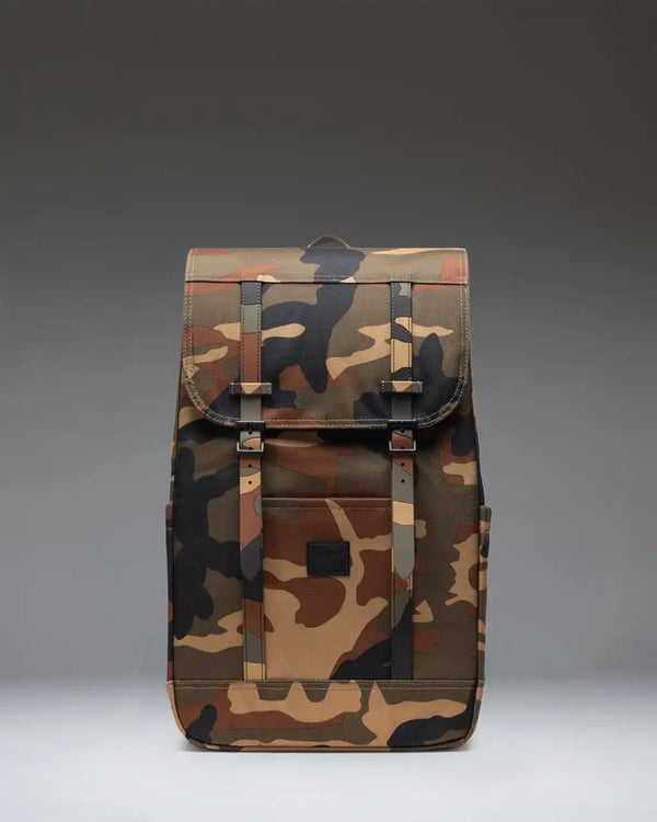 Retreat Backpack