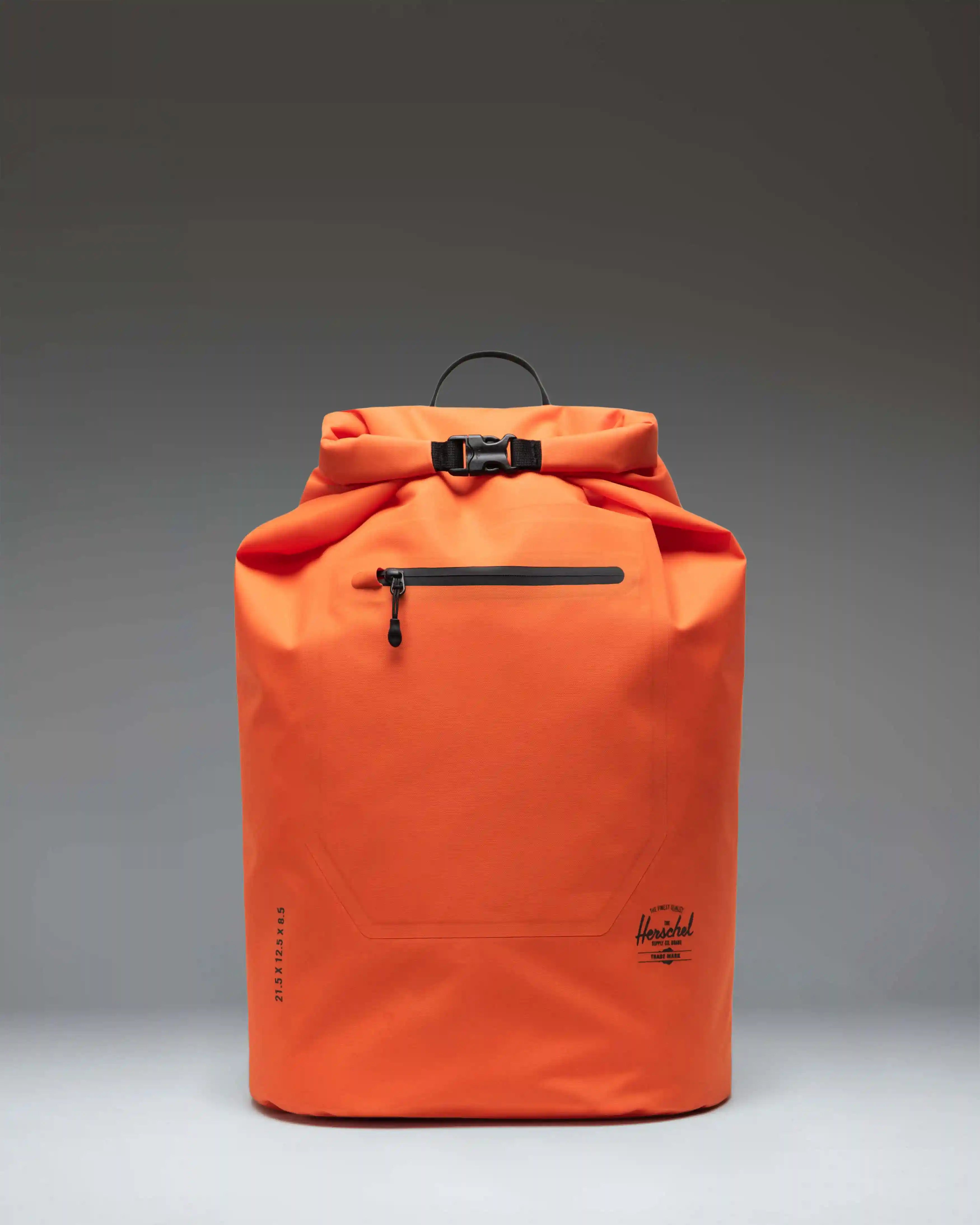Dry Bag Backpack 32 L Secondary image