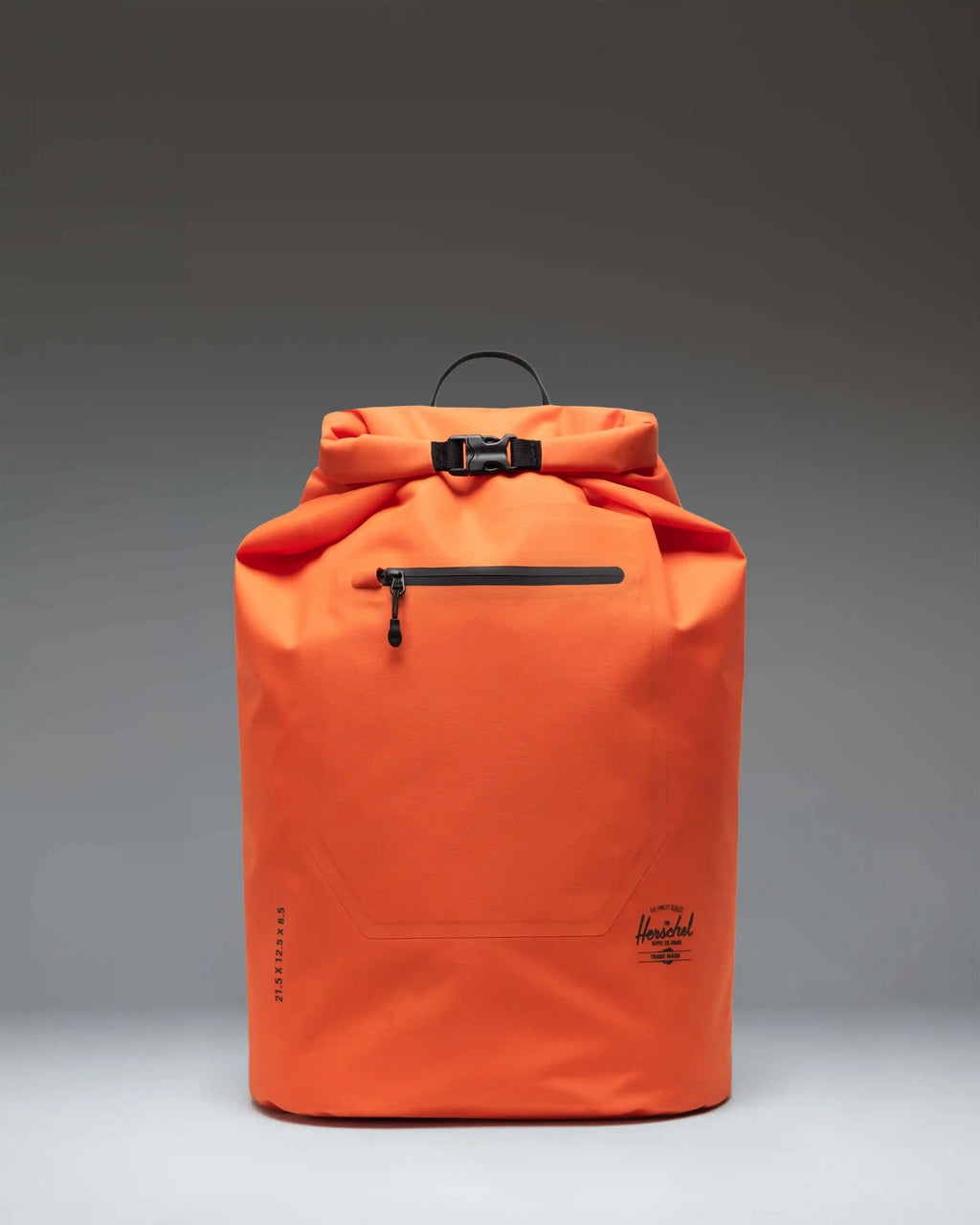 Dry Bag Backpack 32 L