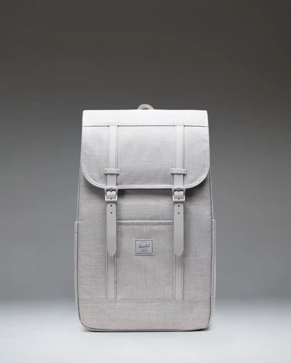 Retreat Backpack