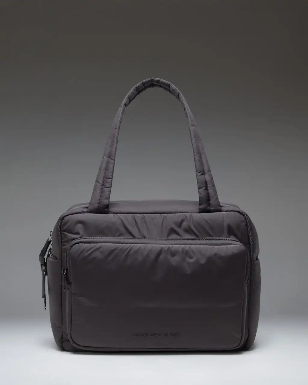 Cloudform Duffle Main image