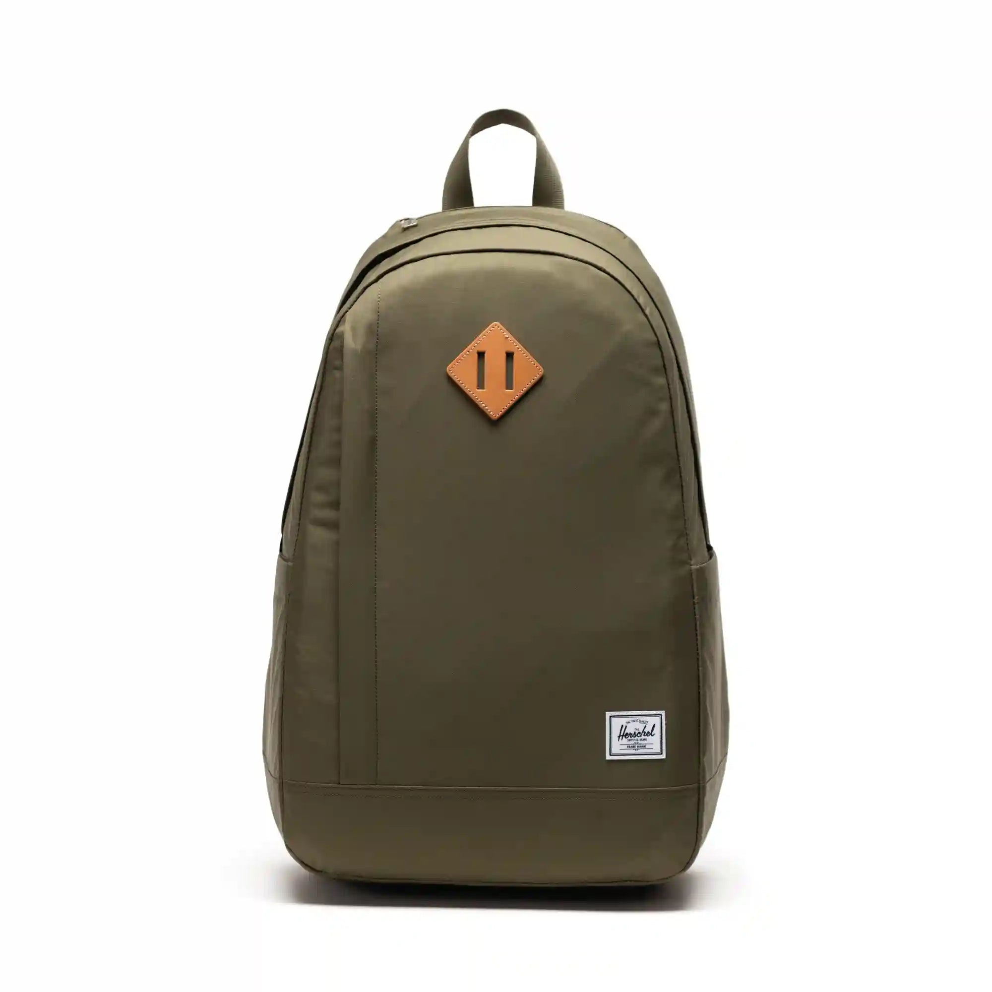 Herschel Seymour Backpack Premium Classic Secondary image