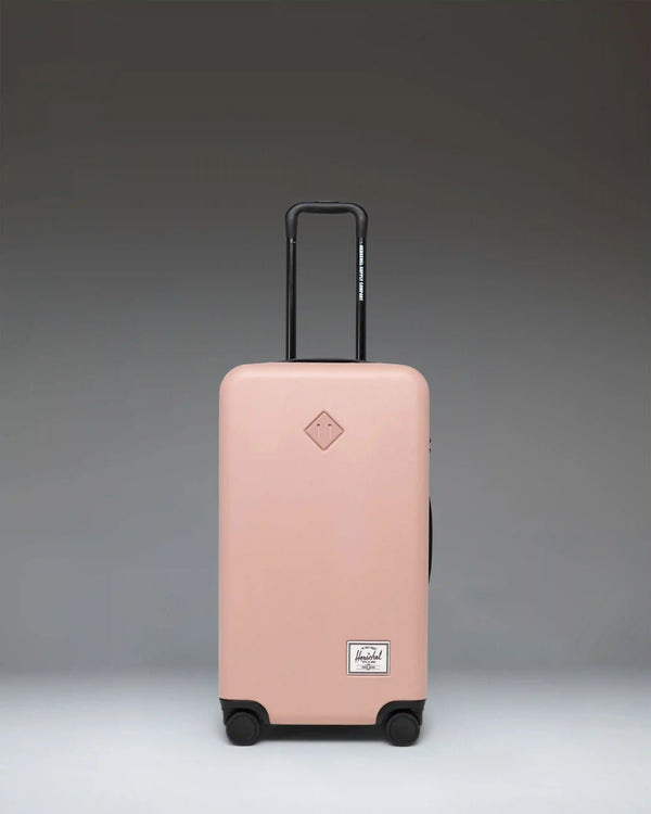 Herschel Heritage Hardshell Medium Luggage